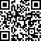 地狱合并中文无敌版合成建造乐园