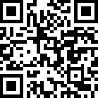 

龙珠勇士无敌汉化版传奇之战