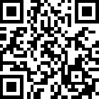 猫咪寿司2无限金币版下载