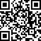 圣安地列斯重制版开放世界沉浸