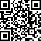 血战长空3D空战手游新版上线