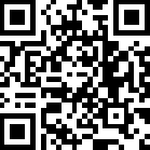 反恐精英绝对武力全武器解锁内置功能优化