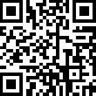 锦衣卫人生模拟器特权版本上线