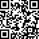 海绵宝宝跑酷内置无限金币钻石版