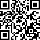 出租车模拟器2023真实驾驶与开放世界