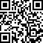 地铁跑酷全资源解锁畅玩版