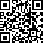 一千克拉女王钻石自由版