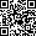 地铁跑酷2023全角色滑板畅玩合集