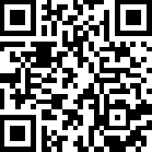 樱花校园模拟器英语版纯净校园时光