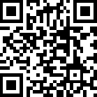 女孩与海治愈系海岛模拟经营手游