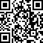 小小突击队免费内购特色