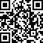 CarX漂移赛车2免费畅玩 真实驾驶