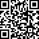 暗影格斗2内置菜单版战斗艺术