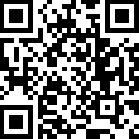 MMX爬坡赛车2中文免费版极速挑战