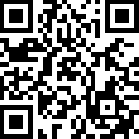 元气骑士内置悬浮窗功能全新上线