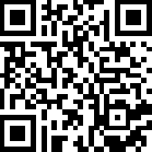 精致小旅馆2023免费畅玩版