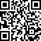 生死狙击手游特色玩法与用户点评