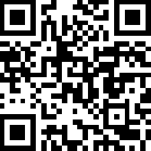 动物战争模拟器2023内置菜单版