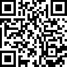 边境检察官金币解锁版正式上线