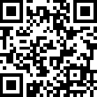 现代战舰MOD海战无限资源战术