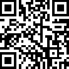 超凡之路修真世界畅玩