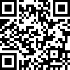 海之家生存岛内置资源中文版