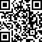 末日生存射击游戏僵尸围城突围法则
