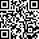 老爹烘焙店中文畅玩版经营手游推荐