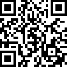 猛鬼宿舍策略塔防生存挑战