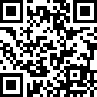 香肠英雄策略经营对抗火龙