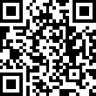 降龙猎手免费畅玩猎龙之战