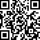 强尼大战僵尸免费畅玩射击挑战