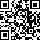 恐怖双胞胎多人逃生模式开启