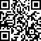 驶向天际赛车竞速免费畅玩