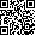 宝剑大师免费版内置功能全解锁