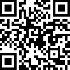 二战战机空战资源全解锁试玩