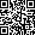 动物随机防御趣味塔防新