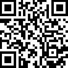 连锁超市模拟经营中文版下载