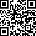 谎言游戏完整版畅玩无干扰