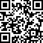 动物园大亨免费版全解锁畅玩