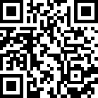 火柴人世界大战现代战略手游