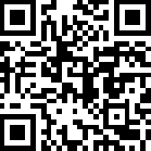 超级驾驶城市公交模拟