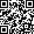 明星经纪公司经营模拟