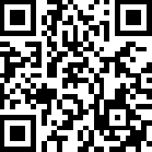 小小猎人免费版畅玩资源全解锁