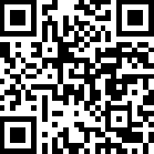 PUBG国际服手机版沉浸式射击