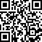 收租模拟器内置功能免广告畅玩