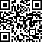 地牢英雄小队免费畅玩策略冒险