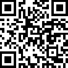 罗马帝国战争策略手游中文版上线