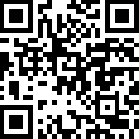 我功夫特牛内置功能版武侠对决