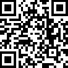 疯狂车吃车汉化全解锁版